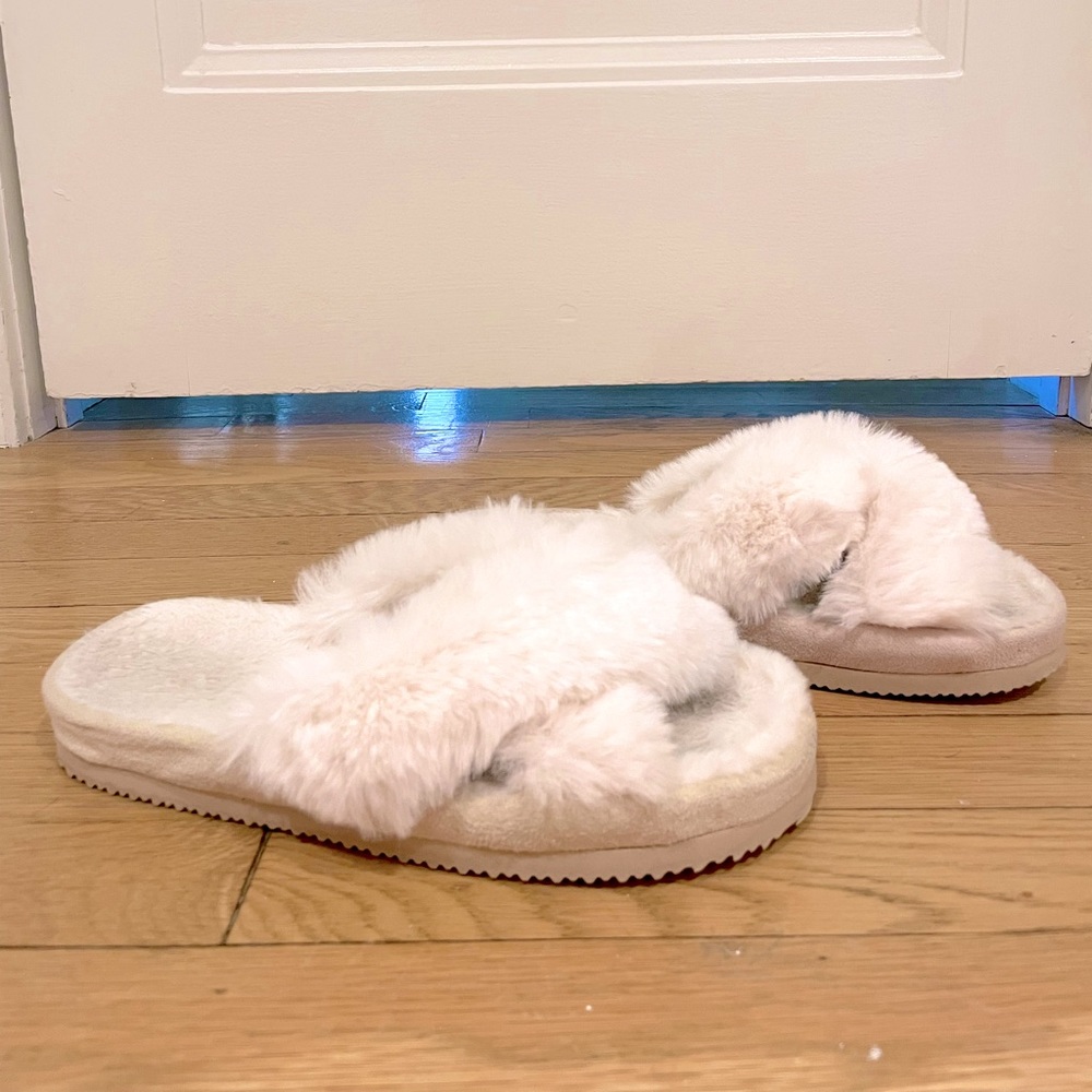 SOFTEST SLEEPERS IN THE WORLD!!! 😴🍦🤍🕊🎁